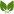 листочки